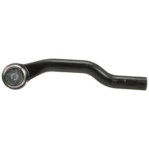 Steering Tie Rod End Delphi TA5562