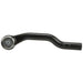 Steering Tie Rod End Delphi TA5562