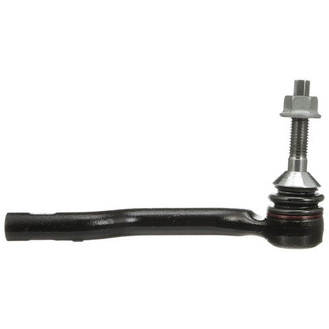 Steering Tie Rod End Delphi TA5562