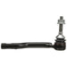 Steering Tie Rod End Delphi TA5562