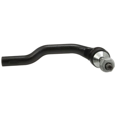 Steering Tie Rod End Delphi TA5562