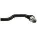 Steering Tie Rod End Delphi TA5562