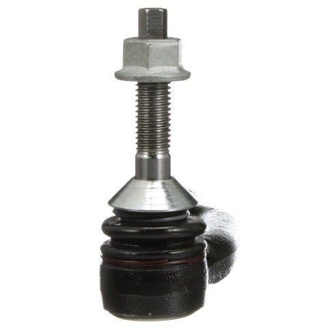 Steering Tie Rod End Delphi TA5562