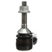 Steering Tie Rod End Delphi TA5562