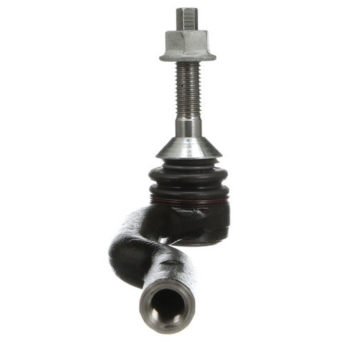 Steering Tie Rod End Delphi TA5562