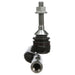 Steering Tie Rod End Delphi TA5562