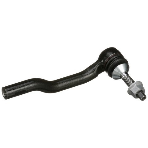 Steering Tie Rod End Delphi TA5563