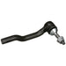 Steering Tie Rod End Delphi TA5563