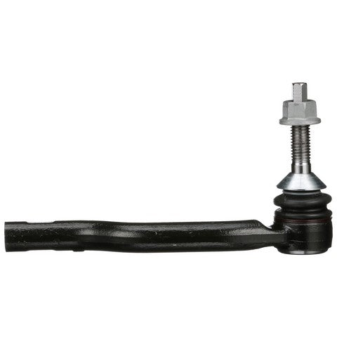Steering Tie Rod End Delphi TA5563