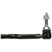 Steering Tie Rod End Delphi TA5563