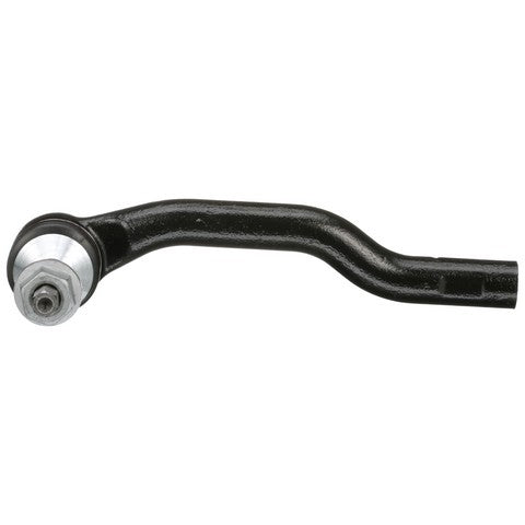 Steering Tie Rod End Delphi TA5563