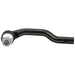 Steering Tie Rod End Delphi TA5563