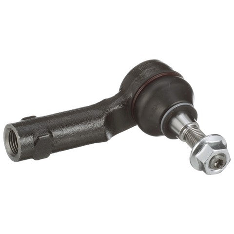Steering Tie Rod End Delphi TA5564