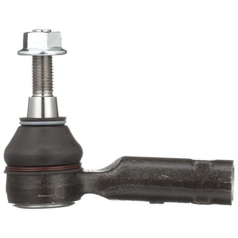 Steering Tie Rod End Delphi TA5564
