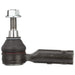 Steering Tie Rod End Delphi TA5564
