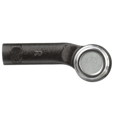 Steering Tie Rod End Delphi TA5564