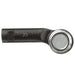 Steering Tie Rod End Delphi TA5564
