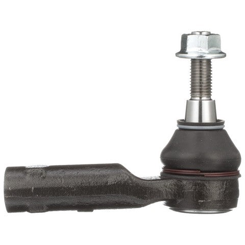 Steering Tie Rod End Delphi TA5564
