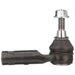 Steering Tie Rod End Delphi TA5564