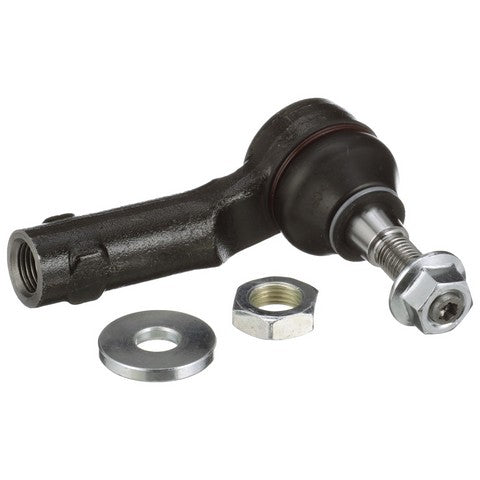 Steering Tie Rod End Delphi TA5564