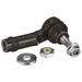 Steering Tie Rod End Delphi TA5564