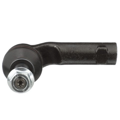 Steering Tie Rod End Delphi TA5564