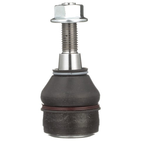 Steering Tie Rod End Delphi TA5564