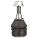 Steering Tie Rod End Delphi TA5564