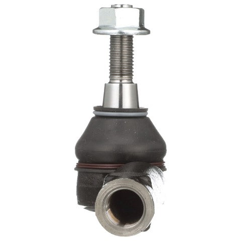 Steering Tie Rod End Delphi TA5564