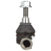 Steering Tie Rod End Delphi TA5564