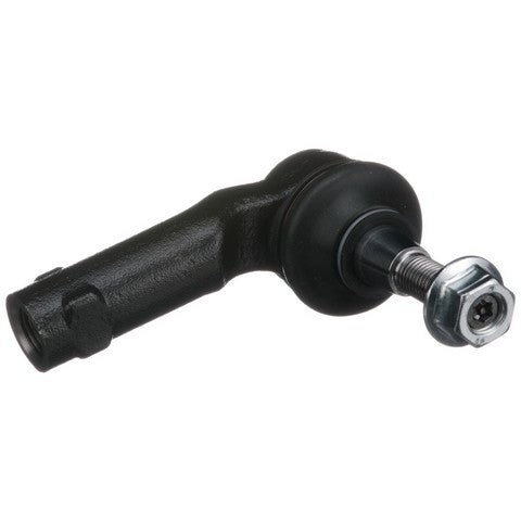 Steering Tie Rod End Delphi TA5565