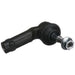 Steering Tie Rod End Delphi TA5565