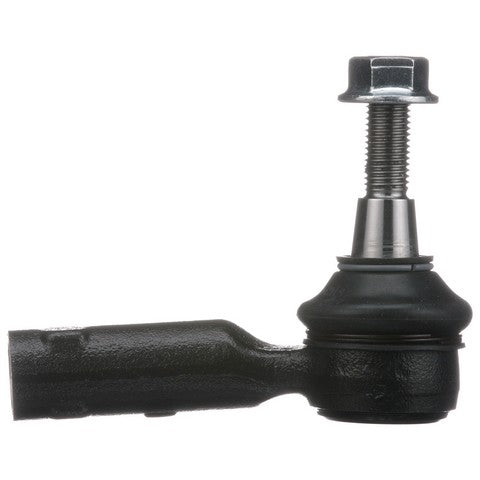 Steering Tie Rod End Delphi TA5565