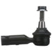 Steering Tie Rod End Delphi TA5565