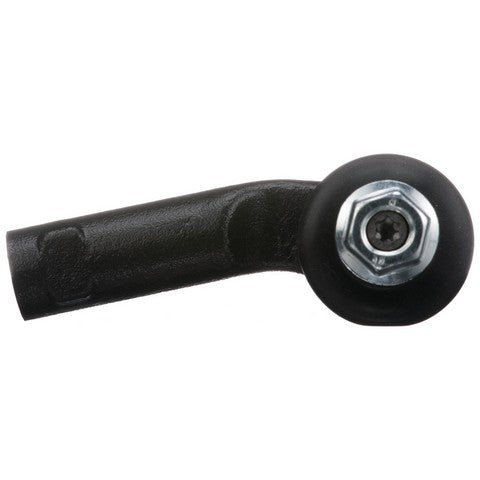 Steering Tie Rod End Delphi TA5565