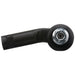 Steering Tie Rod End Delphi TA5565