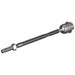 Steering Tie Rod End Delphi TA5566