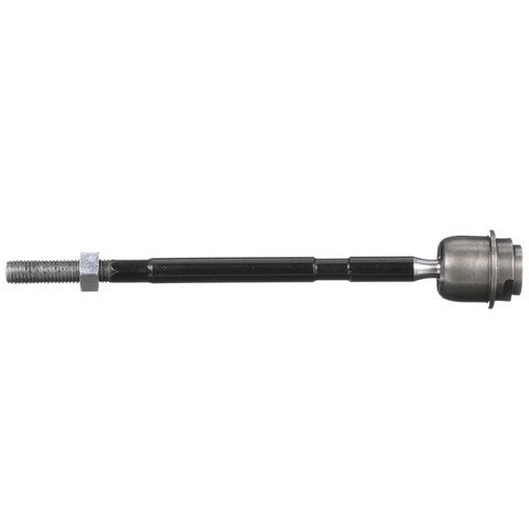 Steering Tie Rod End Delphi TA5566