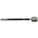 Steering Tie Rod End Delphi TA5566