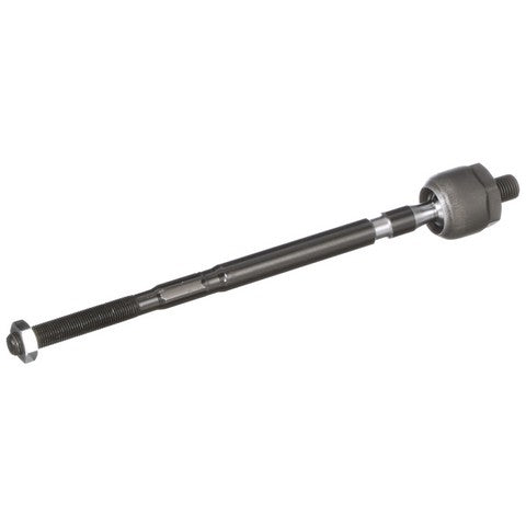 Steering Tie Rod End Delphi TA5567