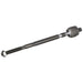 Steering Tie Rod End Delphi TA5567