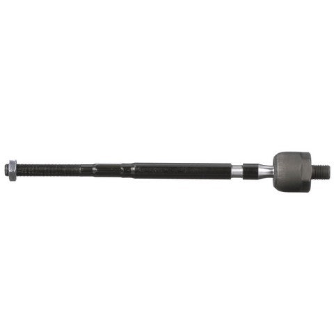 Steering Tie Rod End Delphi TA5567
