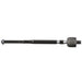 Steering Tie Rod End Delphi TA5567