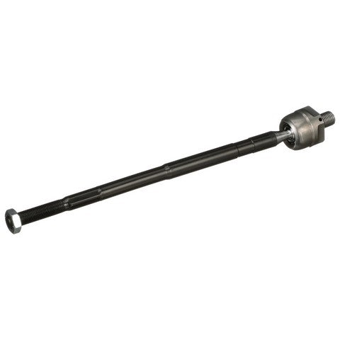 Steering Tie Rod End Delphi TA5568