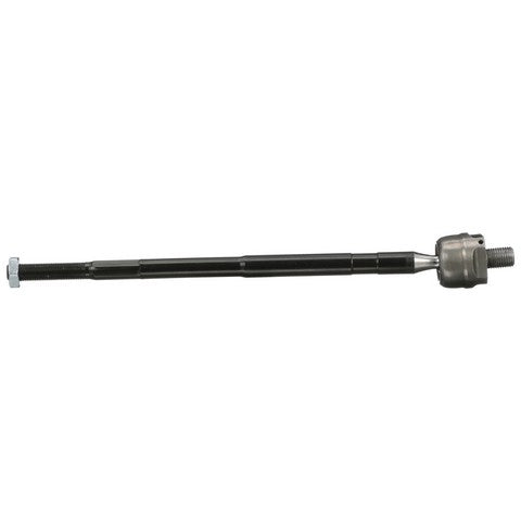 Steering Tie Rod End Delphi TA5568
