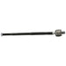 Steering Tie Rod End Delphi TA5568