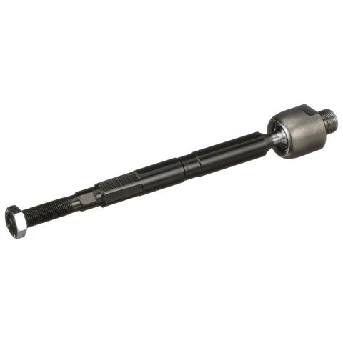 Steering Tie Rod End Delphi TA5569