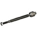 Steering Tie Rod End Delphi TA5569
