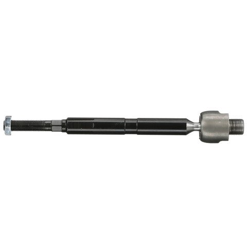 Steering Tie Rod End Delphi TA5569