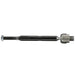 Steering Tie Rod End Delphi TA5569